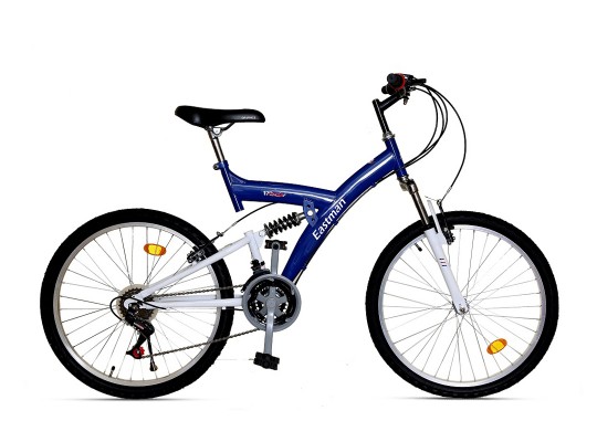Bikes